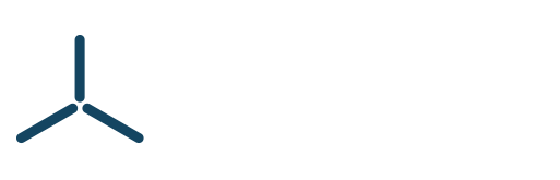 MOXMET / Hartmetall und HSS Ankauf auf moxmet.com / Ruhrgebiet